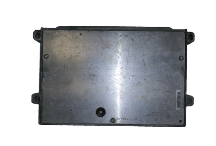7E5A-12A650-PB Ford Fusion Mercury Milan ecm ecu computer 2007-2009 **TESTED** - Swan Auto