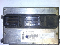7E5A-12A650-RB ecm ecu computer 2007 Ford Fusion ***tested*** - Swan Auto
