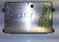 7E5A-12A650-RC ecm ecu computer 2006-2007 Ford Fusion **Tested** - Swan Auto