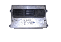 7E5A-12A650-SD ecm ecu computer 2007-2009 Ford Fusion **tested** - Swan Auto