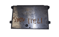 7E5A-12A650-SD ecm ecu computer 2007-2009 Ford Fusion **tested** - Swan Auto