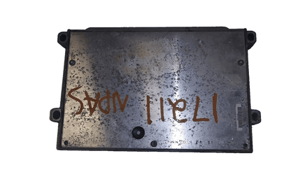 7E5A-12A650-SD ecm ecu computer 2007-2009 Ford Fusion **tested** - Swan Auto