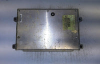 7E5A-12A650-UA Ford Fusion Mercury Milan 2007 ecm ecu computer **Tested** - Swan Auto
