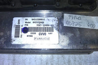 7E5Z-12A650-VA Ford ecm ecu computer **Tested** - Swan Auto