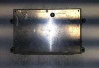 7E5Z-12A650-VA Ford ecm ecu computer **Tested** - Swan Auto