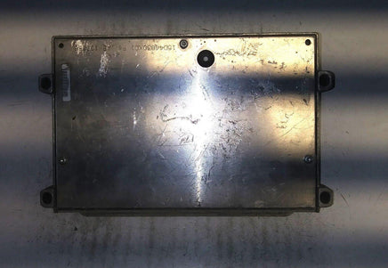 7E5Z-12A650-VA Ford ecm ecu computer **Tested** - Swan Auto