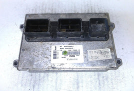 7H6A-12A650-CE Lincoln MKZ or Zephyr 2007 ecm ecu computer ****tested*** - Swan Auto