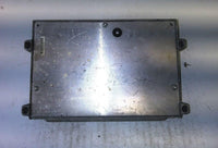 7H6Z-12A650-NA Lincoln MKZ 2007-2008 ecm ecu computer **Tested** - Swan Auto