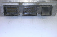 7L1A-12A650-ALA ecm ecu computer 2007 Ford Expedition **tested** - Swan Auto