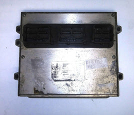 7L3A-12A650-FAD ecm ecu computer 2007-2008 Ford F150 F-150 **tested** - Swan Auto
