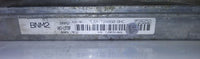 7L5A-12A650-BHC ecm ecu computer 2007 Ford Ranger **tested** - Swan Auto