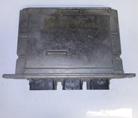 7L5A-12A650-BHC ecm ecu computer 2007 Ford Ranger **tested** - Swan Auto
