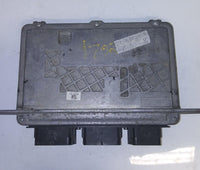 7L7A-12A650-KC ecm ecu computer 2007-2008 Lincoln Navigator **Tested** - Swan Auto
