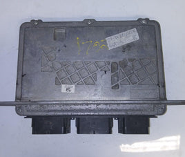 7L7A-12A650-KC ecm ecu computer 2007-2008 Lincoln Navigator **Tested** - Swan Auto