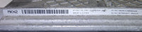 7L7A-12A650-KC ecm ecu computer 2007-2008 Lincoln Navigator **Tested** - Swan Auto