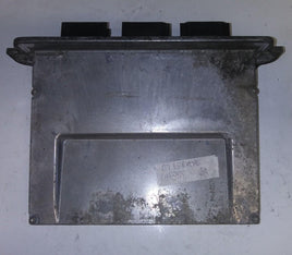 7L8A-12A650-AJB ecm ecu computer 2007 Ford Escape **tested** - Swan Auto