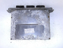 7M6A-12A650-EC Ford Escape 2007 ecm ecu computer ***tested*** - Swan Auto