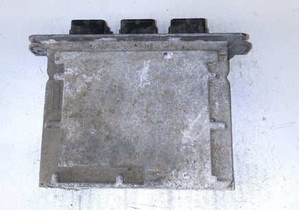 7M6A-12A650-EC Ford Escape 2007 ecm ecu computer ***tested*** - Swan Auto