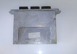 7M6A-12A650-EE ecm ecu computer 2007 Ford Escape**tested*** - Swan Auto
