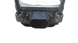 7P6 907 561 C VW Touareg cruise distance sensor 2015-2018 - Swan Auto