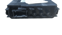 7PP 035 620 DT navigation control module 2015-2018 Porsche Macan - Swan Auto