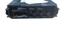 7PP 035 620 DT navigation control module 2015-2018 Porsche Macan - Swan Auto