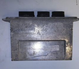 7R3A-12A650-ABD ecm ecu computer 2007-2008 Ford Mustang**Tested** - Swan Auto