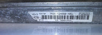 7R3A-12A650-ABD ecm ecu computer 2007-2008 Ford Mustang**Tested** - Swan Auto