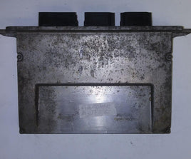 7R3A-12A650-ANA ecu ecm computer 2007-2008 Ford Mustang **Tested** - Swan Auto