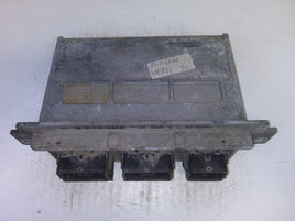 7T4A-12A650-EH Ford Edge or MKX 2007-2010 ecu ecm computer ***tested*** - Swan Auto