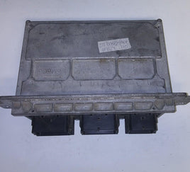 7U7A-12A650-HNA ecm ecu computer 2007 Ford Edge or MKX **tested** - Swan Auto