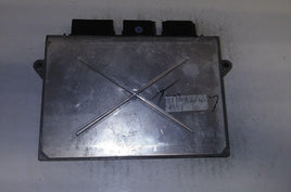 7W7A-12A650-AAB ecm ecu computer 2007 Ford Crown Vic or Grand Marquis **tested** - Swan Auto