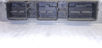 7W7A-12A650-AEB ecm ecu computer 2007 Ford Crown Vic or Grand Marquis **tested** - Swan Auto