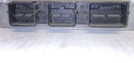 7W7A-12A650-AEB ecm ecu computer 2007 Ford Crown Vic or Grand Marquis **tested** - Swan Auto