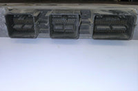 7W7A-12A650-NB Ford Crown Vic Grand Marquis 2007 ecm ecu computer - Swan Auto