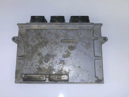 7W7A-12A650-NB Ford Crown Vic Grand Marquis 2007 ecm ecu computer - Swan Auto