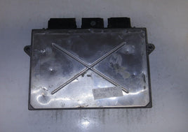 7W7A-12A650-NC ecm ecu computer 2007 Ford Crown Vic **tested** - Swan Auto