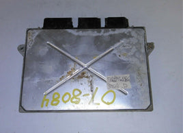 7W7A-12A650-RC Ford Crown Vic or Grand Marquis 2007 ecm ecu computer - Swan Auto