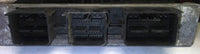 7W7A-12A650-VC ecm ecu computer 2007 Ford Crown Vic ***tested*** - Swan Auto