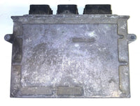 7W7A-12A650-VC ecm ecu computer 2007 Ford Crown Vic ***tested*** - Swan Auto
