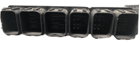 8 489 450 -01 ecm ecu computer Bosch - Swan Auto