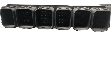 8 489 450 -01 ecm ecu computer Bosch - Swan Auto