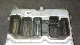 8 601 158 -01 BMW 328i 328 2012-2014 ecm ecu computer - Swan Auto