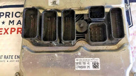 8 631 728 -01 BMW Z4 2015-2016 ecu ecm - Swan Auto