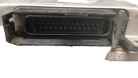 8 978 355 Saab 9000 ABS control module 1989 - Swan Auto