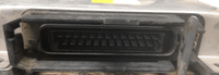 8 978 355 Saab 9000 ABS control module 1989 - Swan Auto