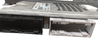 80B 907 468 H Audi A4 RS diagnostic module computer 2021-2023 - Swan Auto