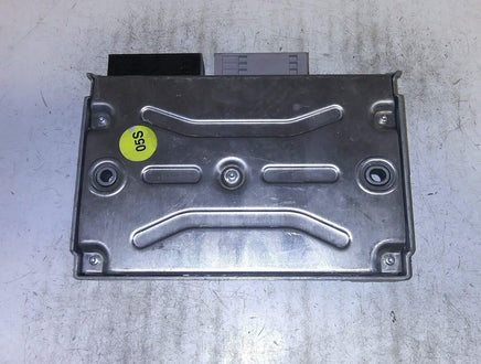 80C 907 468 C Interface Gateway control module 2021-2023 Audi A4 - Swan Auto