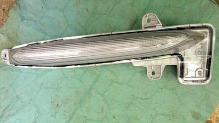 812B0-12010 Toyota Corolla SE or XSE 2020-2023 left running light lamp OEM - Swan Auto
