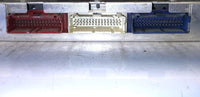 8162152393 Isuzu Rodeo or Honda Passport 1996 ecm ecu computer - Swan Auto